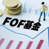 看好结构性行情 养老FOF增配权益资产