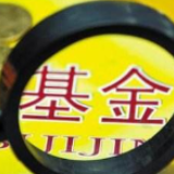 西南财大报告显示：中国家庭更倾向于买基金而非炒股