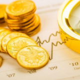 两市成交再破万亿 增量资金冲刺入场