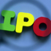 IPO规模创新高，手把手教你“打新”