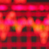 股票市场投资者突破1.7亿