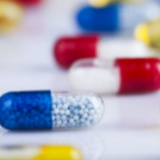 机构上月扎堆“摸底”电子和医药公司