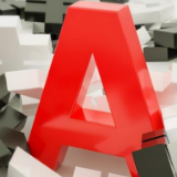 2021年A股前瞻:结构性特征持续强化