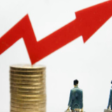 成交续破万亿 春季行情分化特征凸显