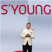 视频 | 水羊股份开启双科技双业务驱动战略，争做中国美妆领头羊