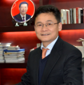 华菱集团党委书记、董事长曹志强：贯彻落实党对国有企业的全面领导