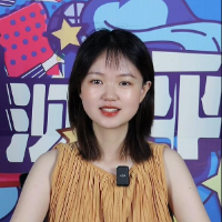 大杨实验室｜会制冷的油烟机，你见过吗？