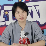 大杨实验室｜动辄就上万的智能马桶，是“智商税”吗？