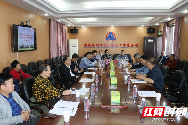 图片1_副本.jpg