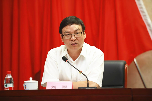 图片4_副本.jpg