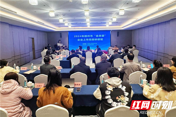 图片1_副本.jpg