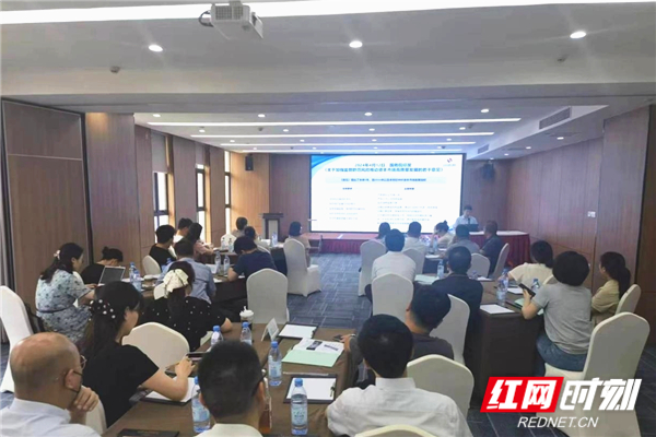 图片1_副本.jpg