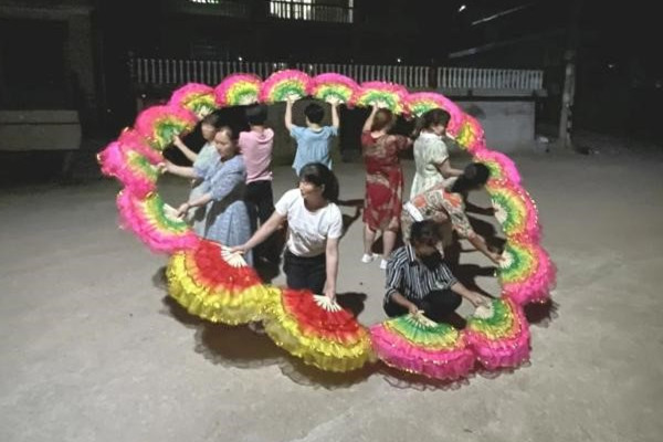6_副本.jpg