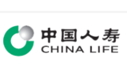 发挥行业“头雁”作用 中国人寿助力稳定经济大盘