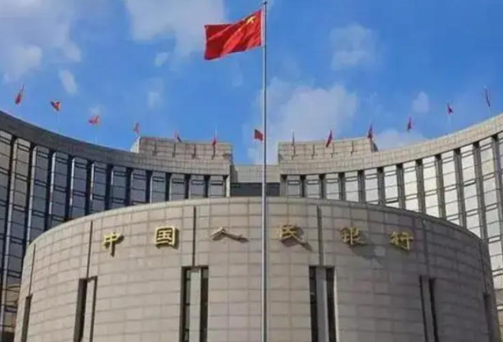季末临近，央行公开市场操作透露了哪些信号？