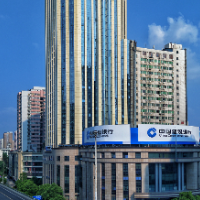 湖南建行：为乡村振兴注入金融“活水”