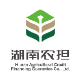 融资担保产品丨湖南省农业信贷融资担保有限公司“农田建设贷”