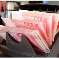 公开市场十四天期逆回购机制调整——更好满足差异化资金需求