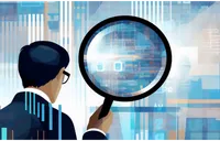 央行：研究实施支持个人修复信用政策措施