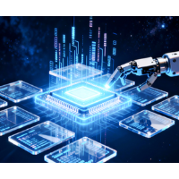 沐曦股份上市首日暴涨约755%，一签可赚近40万元