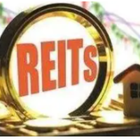 商业不动产入局 公募REITs版图持续扩张