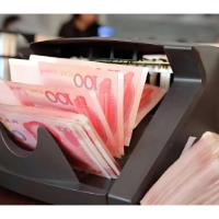 多银行五年期存款仅限柜台办理