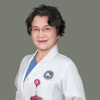 生命托付者丨谌立军：用超声洞察生命的秘密