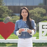 记者探访丨大健康时代 在泰康之家·楚园如何活力养老？