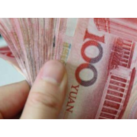 民营银行密集调整存款利率