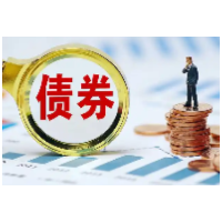 债券市场“科技板”到底有何吸引力？