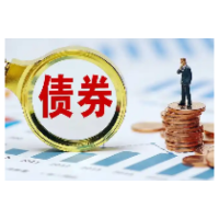 积极投资科创债 银行理财公司抢跑“科技赛道”