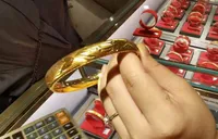价格波动加剧 上金所提示贵金属投资风险