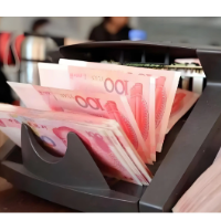银行理财规模达31万亿元