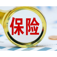 保险预定利率持续下调，要赶末班车吗？