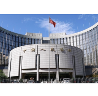 现实世界资产代币化迎强监管