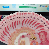 2月25日起可预约办理2025年综合所得个税汇算