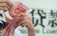 如何理解LPR“按兵不动”