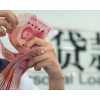 如何理解LPR“按兵不动”