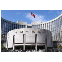 央行下调远期售汇业务外汇风险准备金率 释放哪些信号？