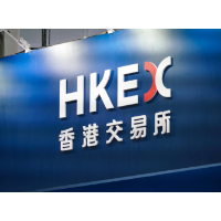 港股医药板块集体下挫 机构称估值重构仍将延续