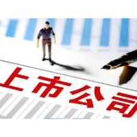 科技成长还是业绩为王？机构激辩A股风格转换