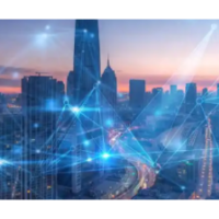 资本市场加力支持科创企业成长