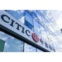 增资至120亿元中信银行再次“输血”中信金租