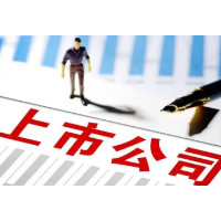 沪市有色金属龙头企业去年盈利创新高