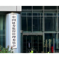 证监会:2025年承办全国两会建议提案286件