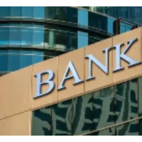 部分上市银行净息差止跌 机构释放乐观预期