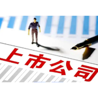 超七成沪市民营企业营收实现增长