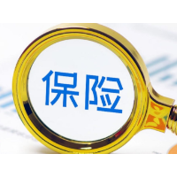 健康管理与AI助推行业加速转型 商业健康险跃升为核心增长极