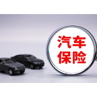 2025年行业新能源车险赔付信息发布:综合成本率同比下降1.3个百分点