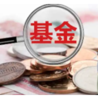 年内40家公募机构自购超10亿元